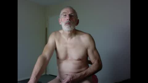 Snapshot of taliesin4321 chatting on 10-02-25, 07:21 Jack Pierrot online show from 10-02-25, 07:21