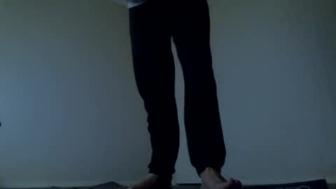 Snapshot of taliesin4321 chatting on 10-05-25, 05:50 Jack Pierrot online show from 10-05-25, 05:50