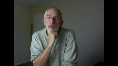 Snapshot of taliesin4321 chatting on 10-13-25, 06:41 Jack Pierrot online show from 10-13-25, 06:41