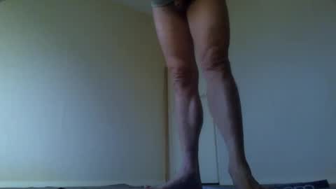 Snapshot of taliesin4321 chatting on 10-26-25, 06:52 Jack Pierrot online show from 10-26-25, 06:52