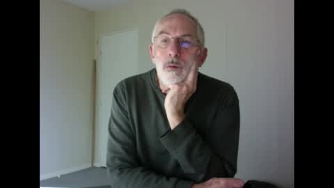 Snapshot of taliesin4321 chatting on 11-01-25, 07:05 Jack Pierrot online show from 11-01-25, 07:05