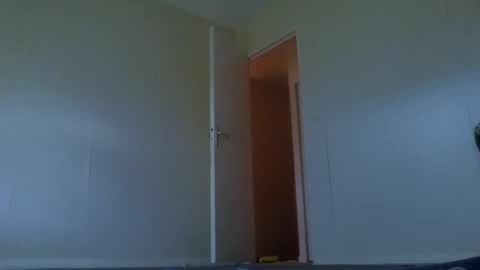 Snapshot of taliesin4321 chatting on 11-02-25, 07:11 Jack Pierrot online show from 11-02-25, 07:11