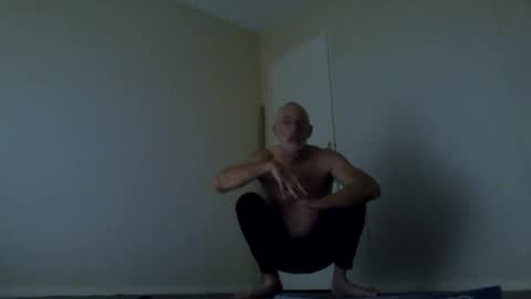 Snapshot of taliesin4321 chatting on 11-03-25, 06:03 Jack Pierrot online show from 11-03-25, 06:03