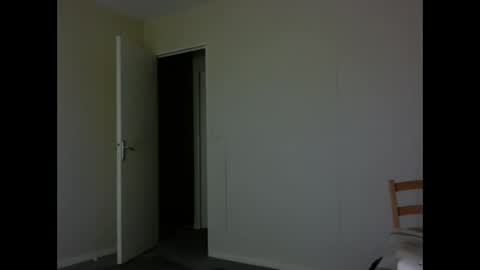 Snapshot of taliesin4321 chatting on 11-12-25, 06:47 Jack Pierrot online show from 11-12-25, 06:47