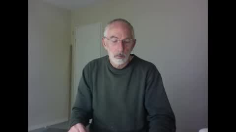 Snapshot of taliesin4321 chatting on 11-13-25, 08:19 Jack Pierrot online show from 11-13-25, 08:19