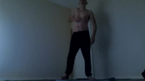 Snapshot of taliesin4321 chatting on 11-17-25, 06:08 Jack Pierrot online show from 11-17-25, 06:08