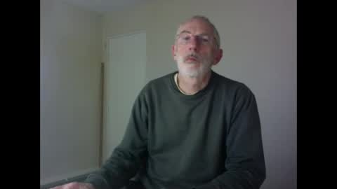 Snapshot of taliesin4321 chatting on 11-18-25, 08:13 Jack Pierrot online show from 11-18-25, 08:13