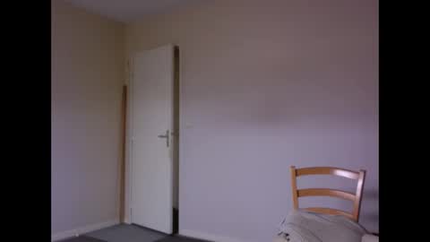 Snapshot of taliesin4321 chatting on 11-22-25, 09:41 Jack Pierrot online show from 11-22-25, 09:41