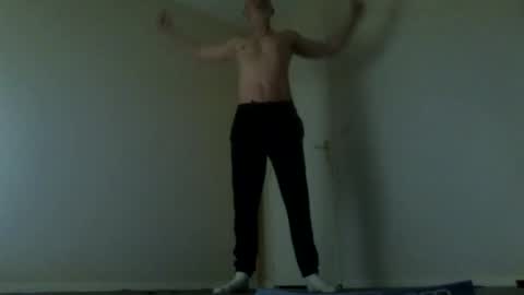 Snapshot of taliesin4321 chatting on 11-23-25, 06:46 Jack Pierrot online show from 11-23-25, 06:46