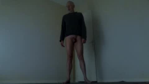 Snapshot of taliesin4321 chatting on 11-24-25, 05:51 Jack Pierrot online show from 11-24-25, 05:51