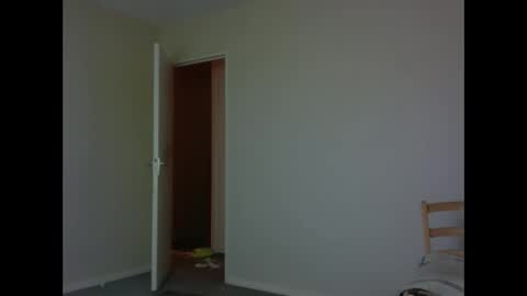 Snapshot of taliesin4321 chatting on 11-26-25, 06:47 Jack Pierrot online show from 11-26-25, 06:47