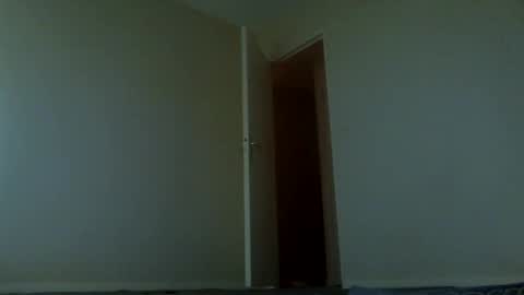 Snapshot of taliesin4321 chatting on 11-30-25, 07:01 Jack Pierrot online show from 11-30-25, 07:01