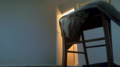 Snapshot of taliesin4321 chatting on 12-01-25, 06:18 Jack Pierrot online show from 12-01-25, 06:18