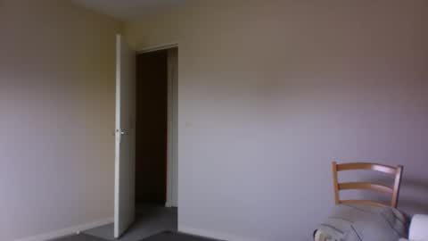 Snapshot of taliesin4321 chatting on 12-05-25, 08:34 Jack Pierrot online show from 12-05-25, 08:34