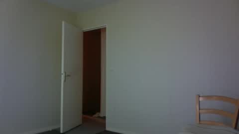 Snapshot of taliesin4321 chatting on 12-14-25, 07:03 Jack Pierrot online show from 12-14-25, 07:03