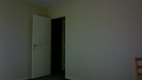 Jack Pierrot online show from 01-16-26, 07:12