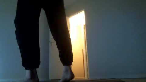 Jack Pierrot online show from 02-15-26, 06:32