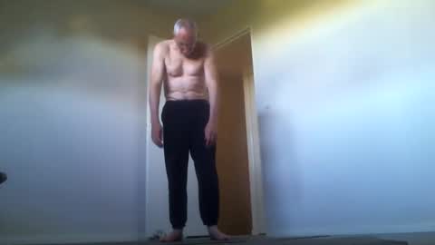 Jack Pierrot online show from 05-28-26, 05:16