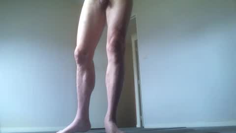 Jack Pierrot online show from 06-03-26, 06:49