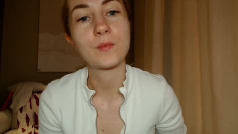  Kira  online show from 02-04-25, 12:33