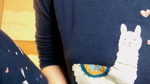  Kira  online show from 02-10-25, 06:31