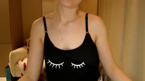  Kira  online show from 02-25-25, 06:25