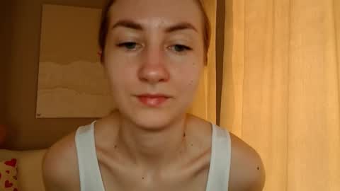  Kira  online show from 03-06-25, 08:30