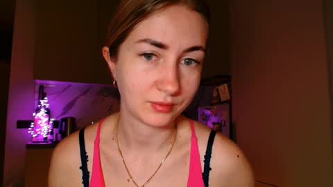  Kira  online show from 03-19-26, 06:39
