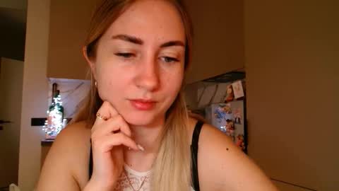  Kira  online show from 03-20-26, 06:29