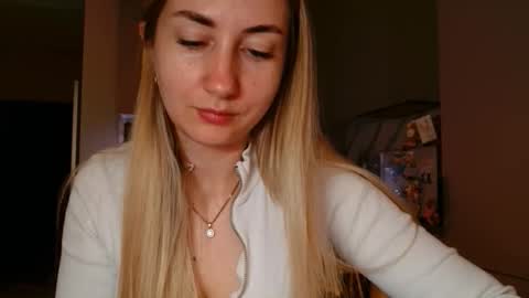  Kira  online show from 03-21-26, 06:51