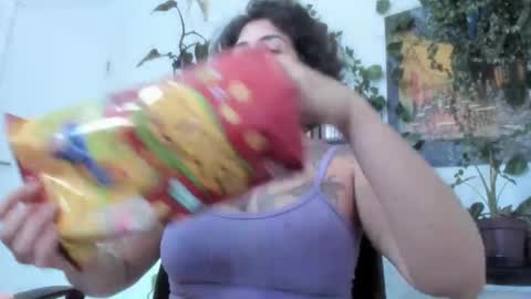 Tali Majid online show from 10-23-25, 09:30