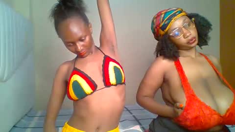 talisha smiles online show from 03-21-26, 06:07