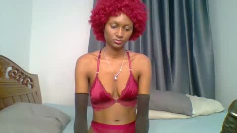 Snapshot of talisha_smiley chatting on 05-03-26, 04:29 talisha smiles online show from 05-03-26, 04:29
