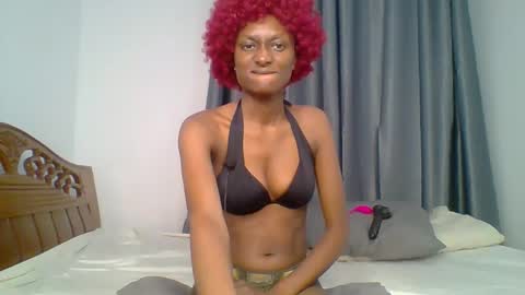 Snapshot of talisha_smiley chatting on 05-18-26, 07:31 talisha smiles online show from 05-18-26, 07:31