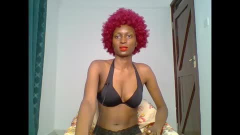 Snapshot of talisha_smiley chatting on 05-23-26, 07:51 talisha smiles online show from 05-23-26, 07:51