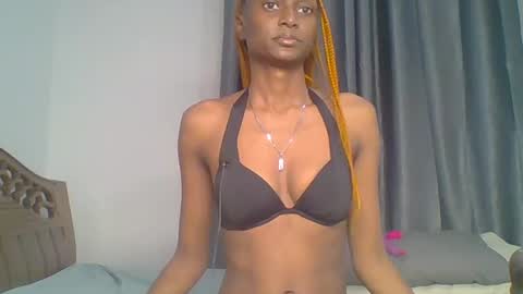 talisha smiles online show from 06-16-26, 03:31