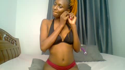 talisha smiles online show from 07-08-26, 05:50