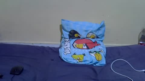 talishaqueen online show from 07-09-26, 08:07