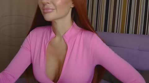 talivonee online show from 04-02-26, 07:06