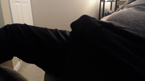 Talkativenerd online show from 12-20-24, 10:05