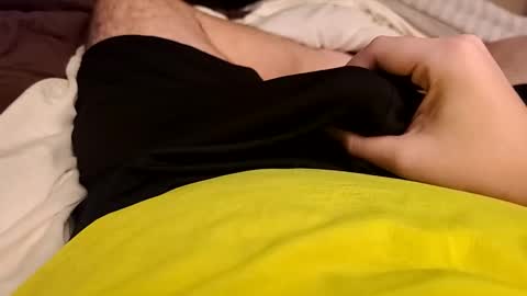 Talkativenerd online show from 12-30-24, 09:29