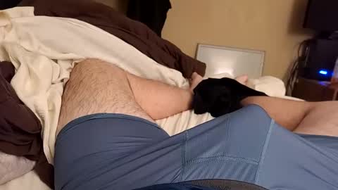 Talkativenerd online show from 02-28-25, 11:45