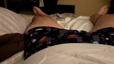 Talkativenerd online show from 10-18-25, 06:48