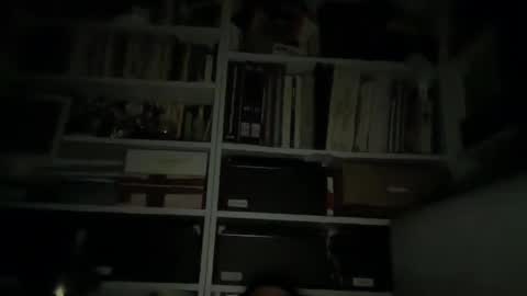 talkinjazz online show from 12-30-24, 02:31