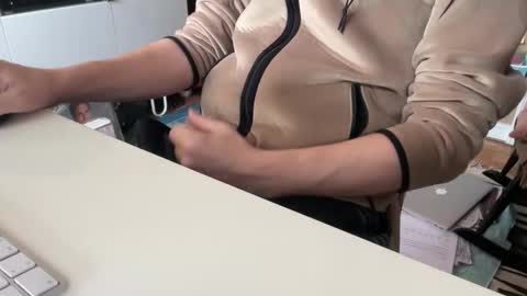 talkinjazz online show from 02-12-26, 01:39