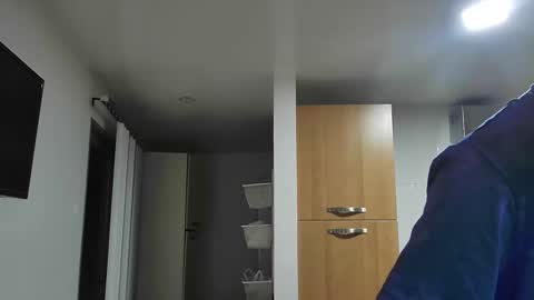 talktome4 online show from 12-15-25, 03:00