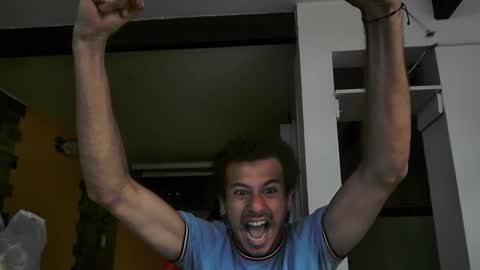 talktome4 online show from 01-10-26, 12:29