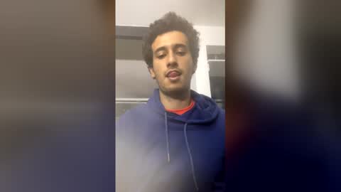 talktome4 online show from 02-06-26, 02:27