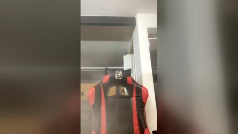 talktome4 online show from 02-08-26, 07:06