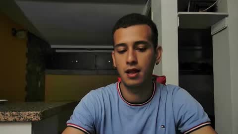 talktome4 online show from 03-14-26, 09:26